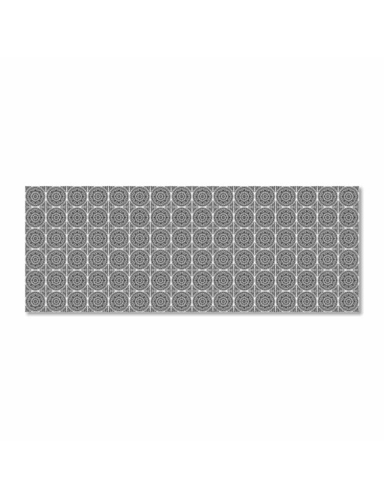 Tapis CAA-1161 – Orya