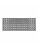Tapis CAA-1161 – Orya