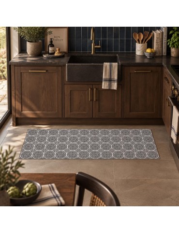 Tapis CAA-1161 – Orya 2