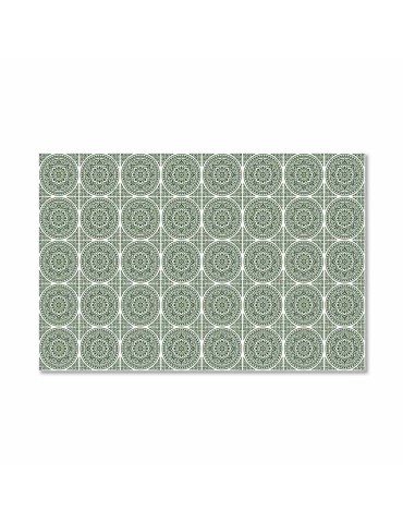 Tapis CAA-1168 – Orya