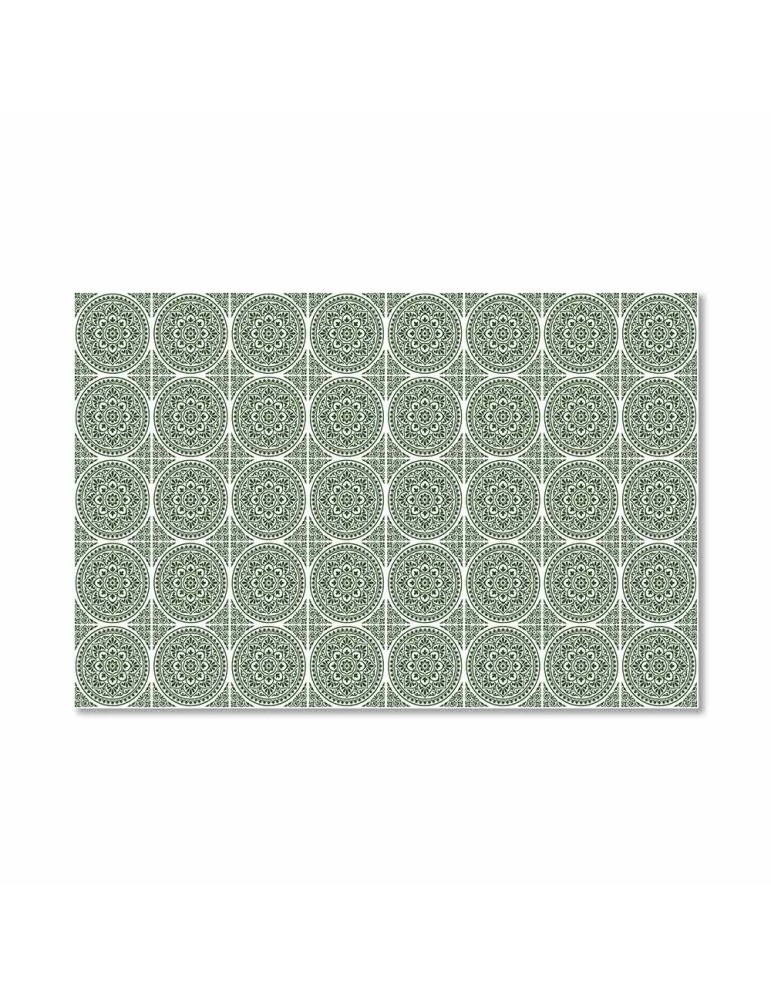 Tapis CAA-1168 – Orya