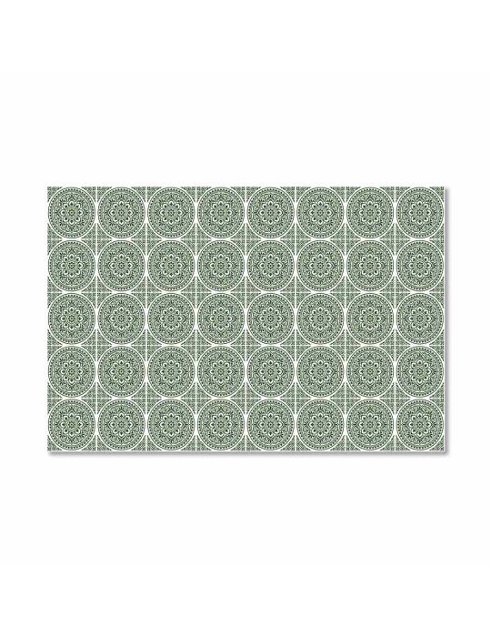Tapis CAA-1168 – Orya