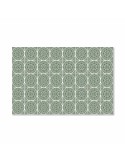 Tapis CAA-1168 – Orya