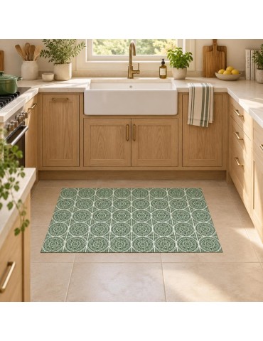 Tapis CAA-1168 – Orya 2