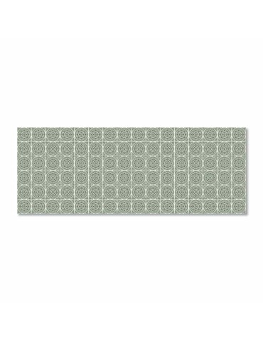 Tapis CAA-1168 – Orya