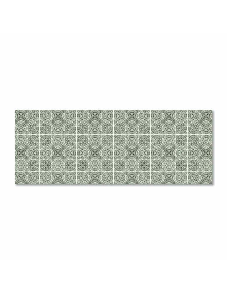 Tapis CAA-1168 – Orya