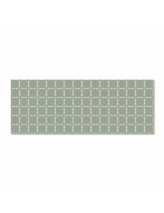 Tapis CAA-1168 – Orya
