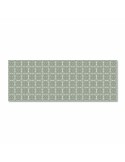Tapis CAA-1168 – Orya