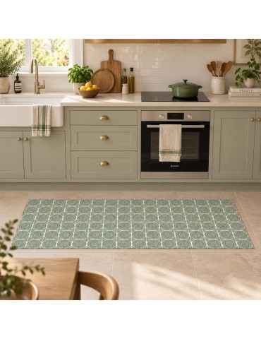 Tapis CAA-1168 – Orya 2
