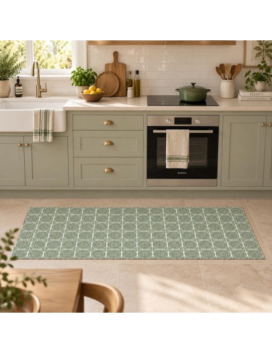Tapis CAA-1168 – Orya