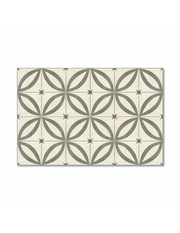 Tapis CAT-25129 – Orya