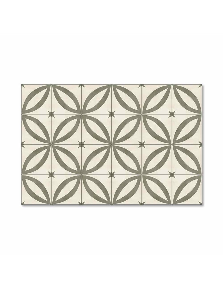Tapis CAT-25129 – Orya