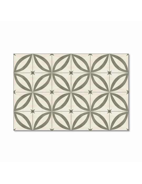 Tapis CAT-25129 – Orya