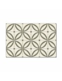 Tapis CAT-25129 – Orya
