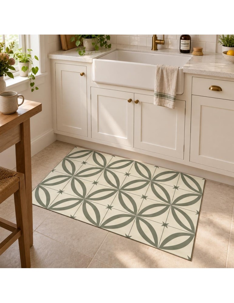 Tapis CAT-25129 – Orya