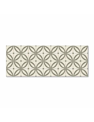 Tapis CAT-25129 – Orya