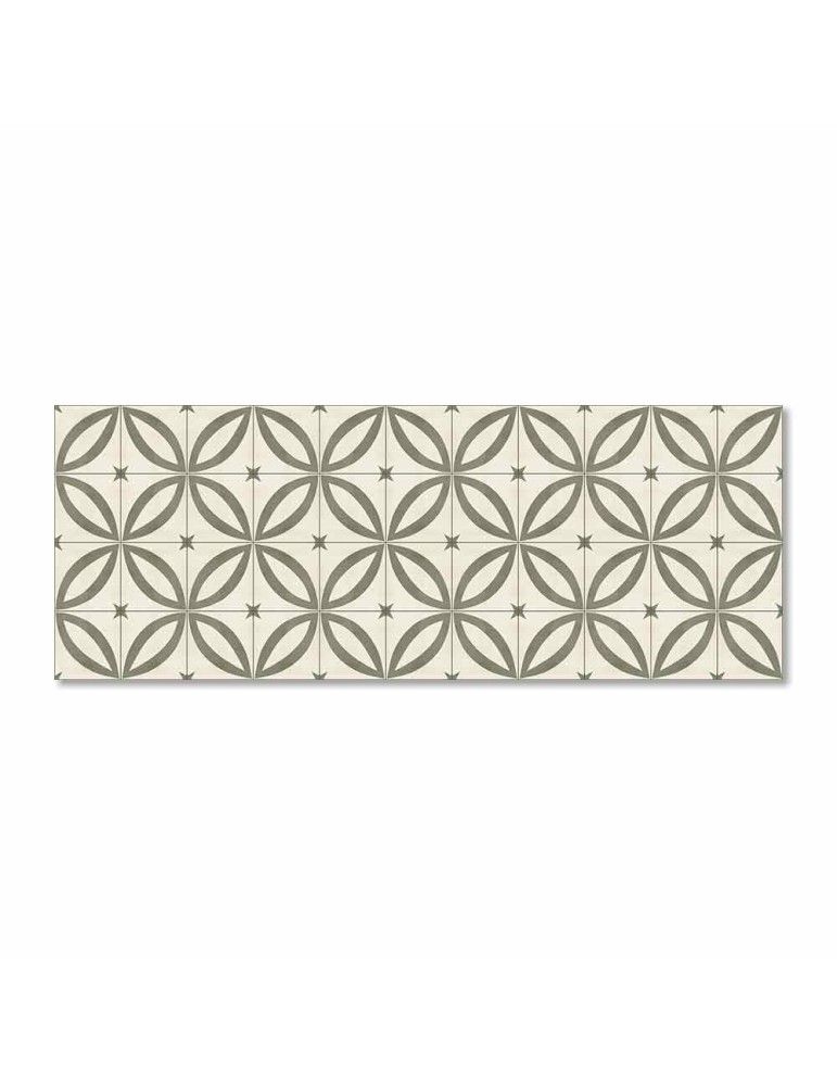 Tapis CAT-25129 – Orya