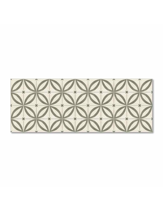 Tapis CAT-25129 – Orya