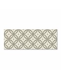 Tapis CAT-25129 – Orya