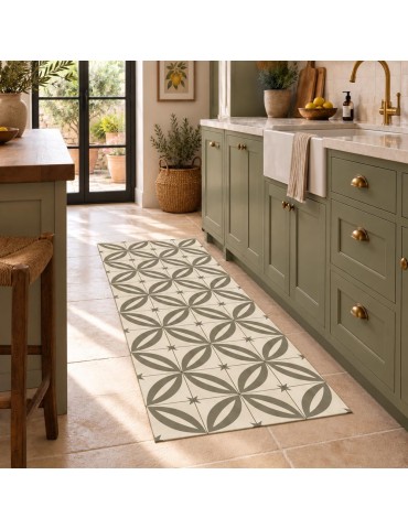 Tapis CAT-25129 – Orya 2