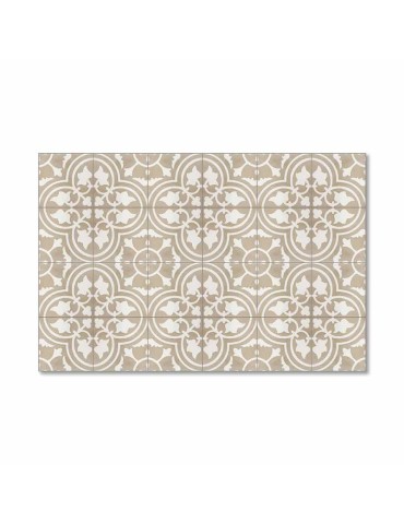 Tapis CAT-25130 – Orya