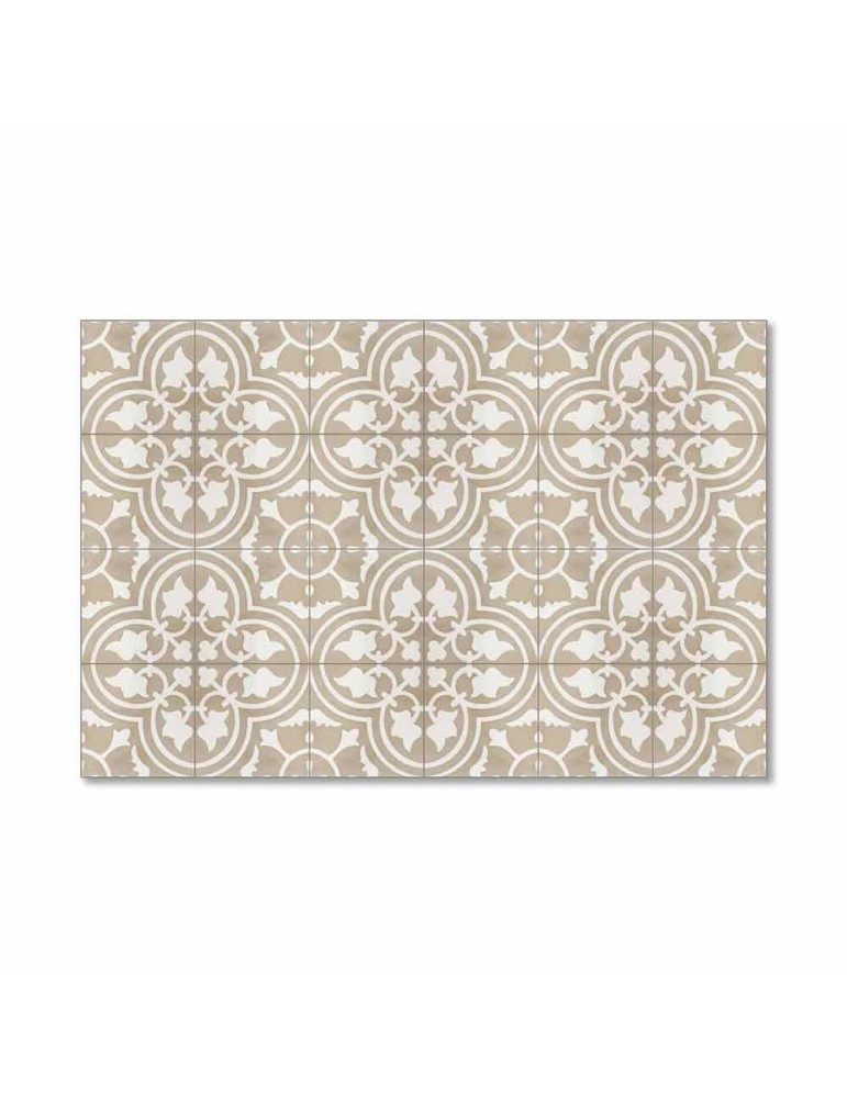 Tapis CAT-25130 – Orya