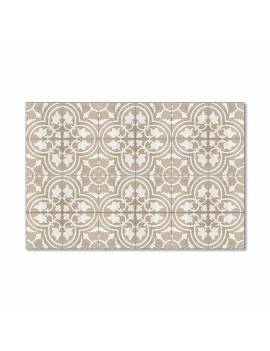 Tapis CAT-25130 – Orya