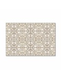 Tapis CAT-25130 – Orya