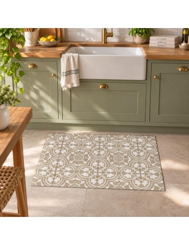 Tapis CAT-25130 – Orya 2