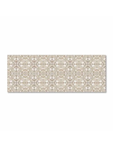 Tapis CAT-25130 – Orya