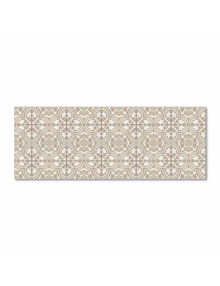 Tapis CAT-25130 – Orya