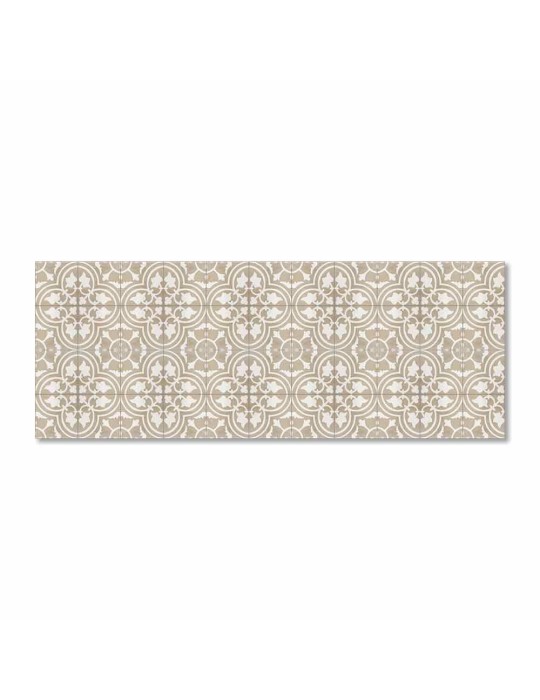 Tapis CAT-25130 – Orya
