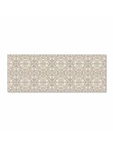 Tapis CAT-25130 – Orya