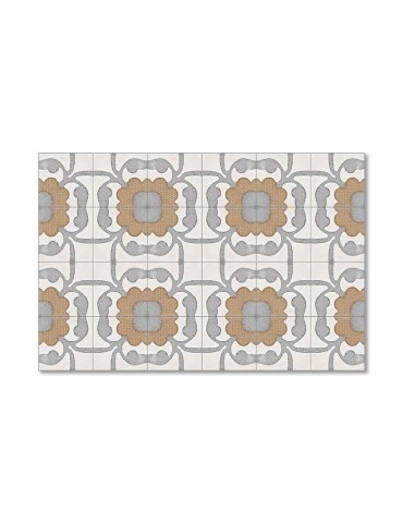 Tapis CAT-25131 – Orya