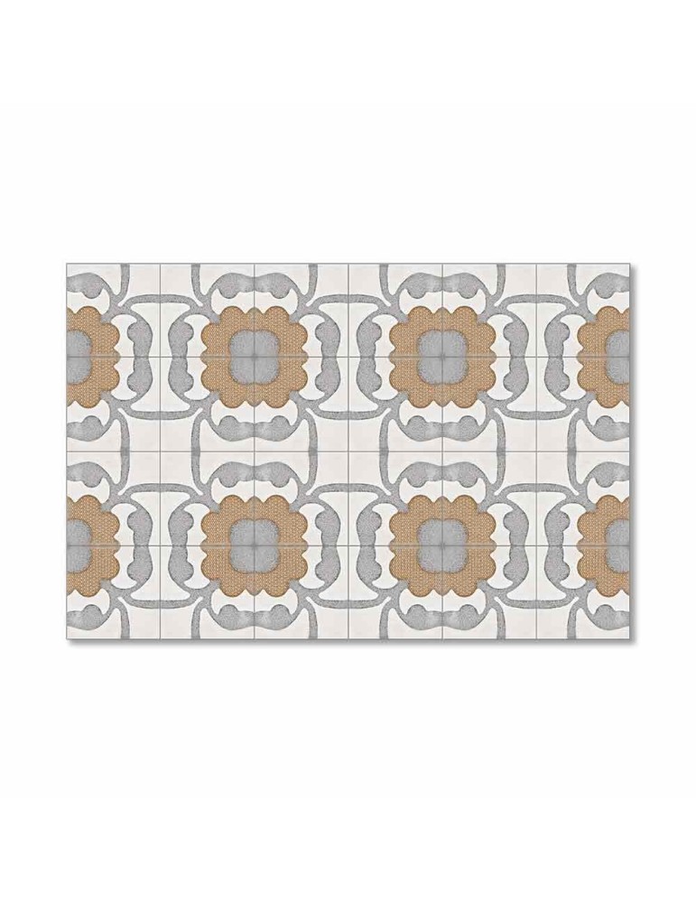 Tapis CAT-25131 – Orya