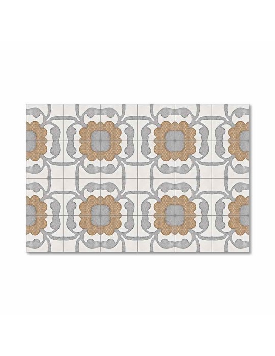 Tapis CAT-25131 – Orya