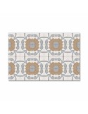 Tapis CAT-25131 – Orya