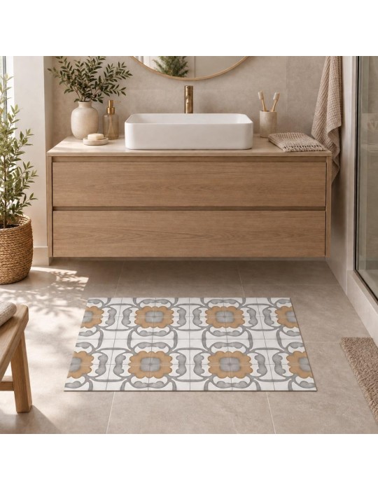 Tapis CAT-25131 – Orya