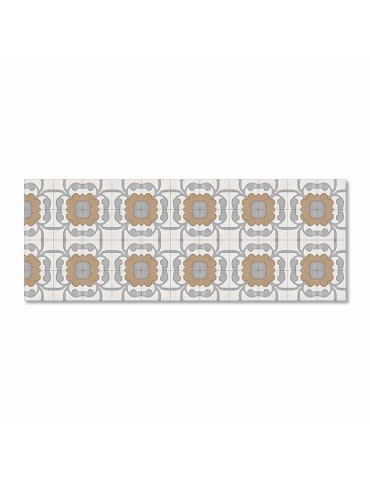 Tapis CAT-25131 – Orya