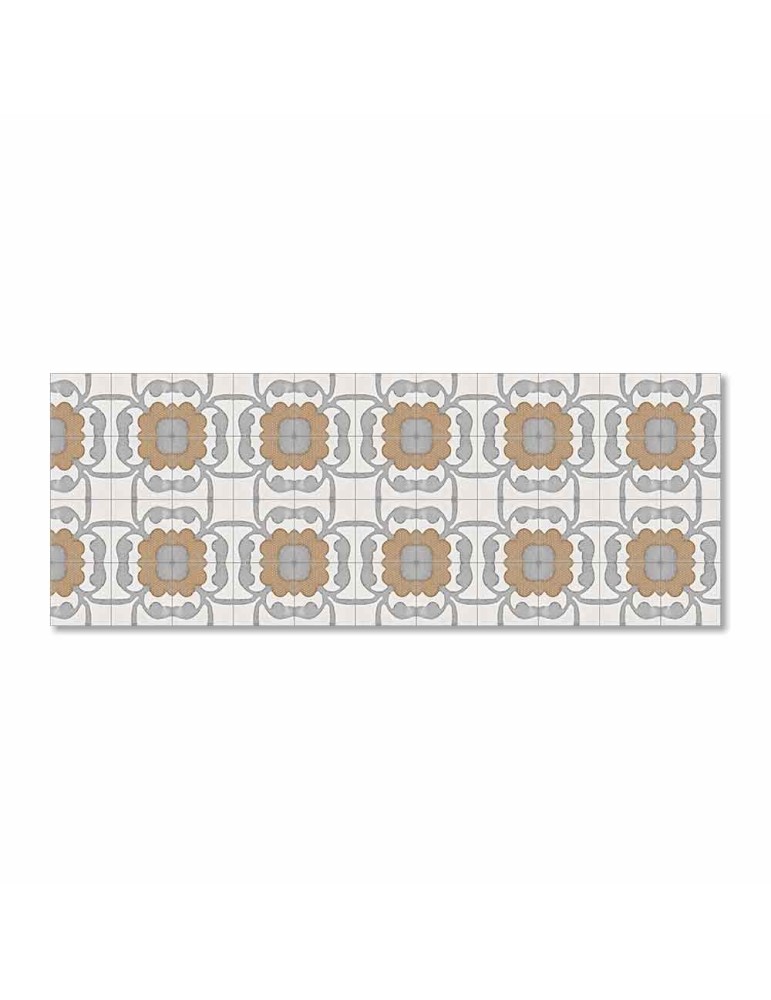 Tapis CAT-25131 – Orya