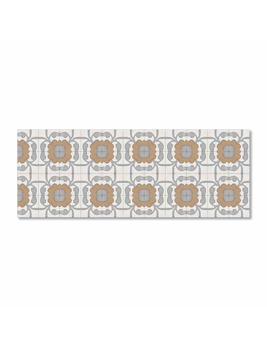 Tapis CAT-25131 – Orya