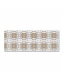 Tapis CAT-25131 – Orya