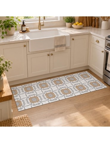 Tapis CAT-25131 – Orya 2