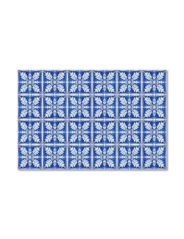 Tapis CAT-25132 – Orya