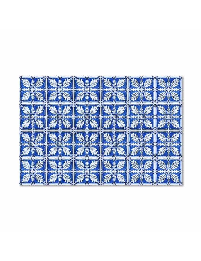 Tapis CAT-25132 – Orya