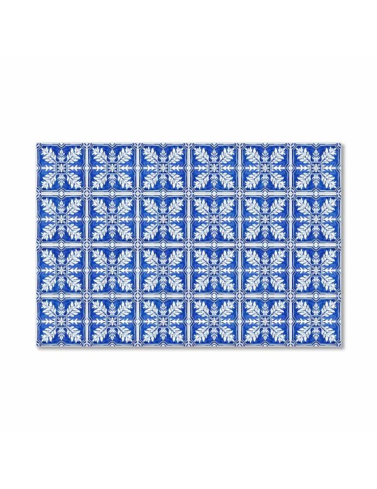 Tapis CAT-25132 – Orya