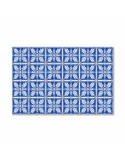 Tapis CAT-25132 – Orya