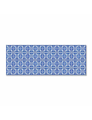 Tapis CAT-25132 – Orya