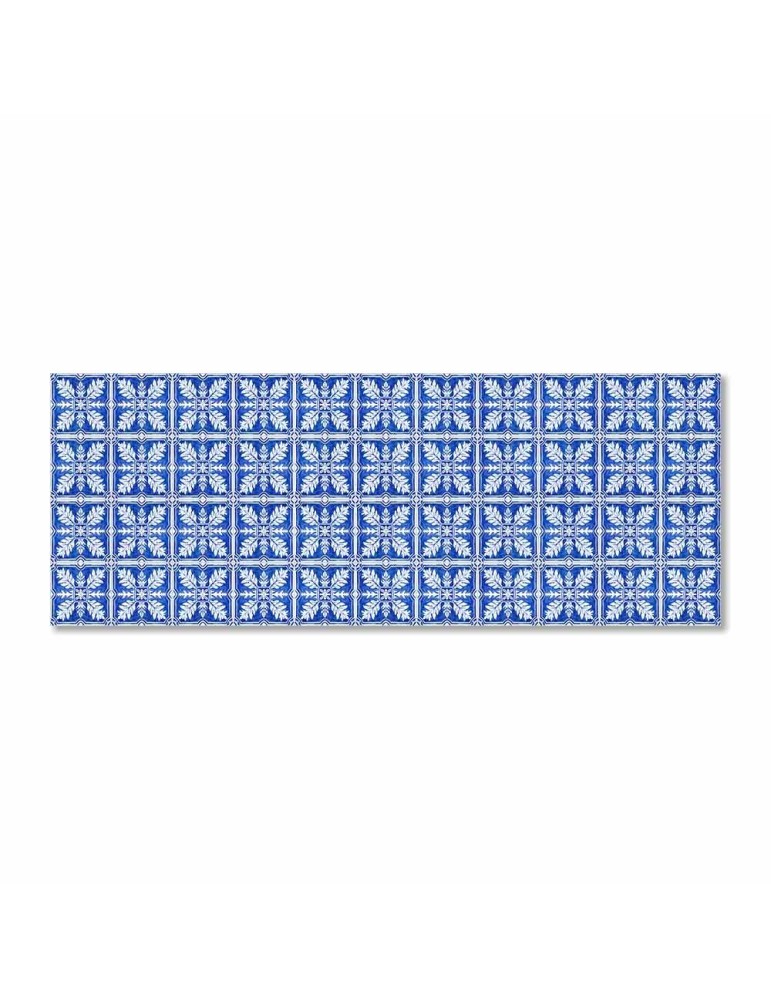 Tapis CAT-25132 – Orya