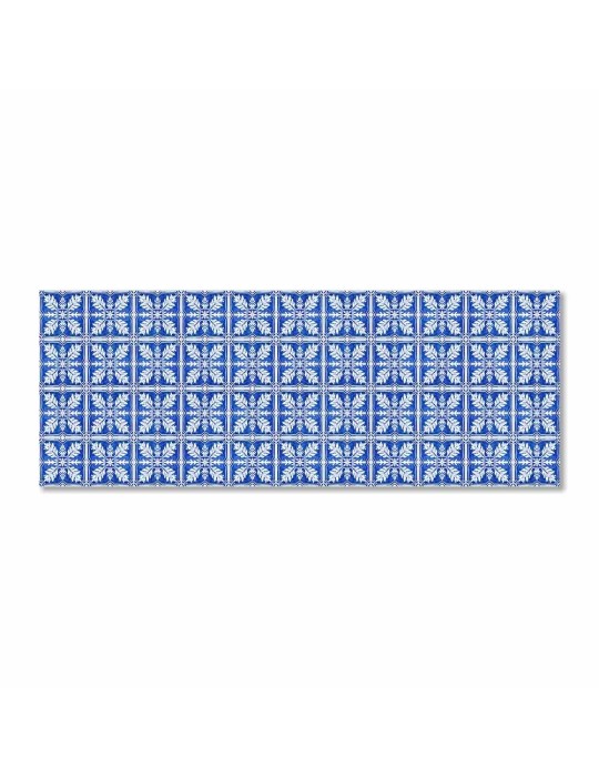 Tapis CAT-25132 – Orya